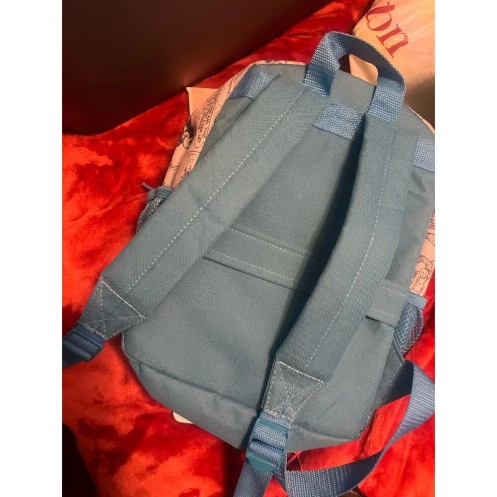 Backpack - Picture 5 of 6